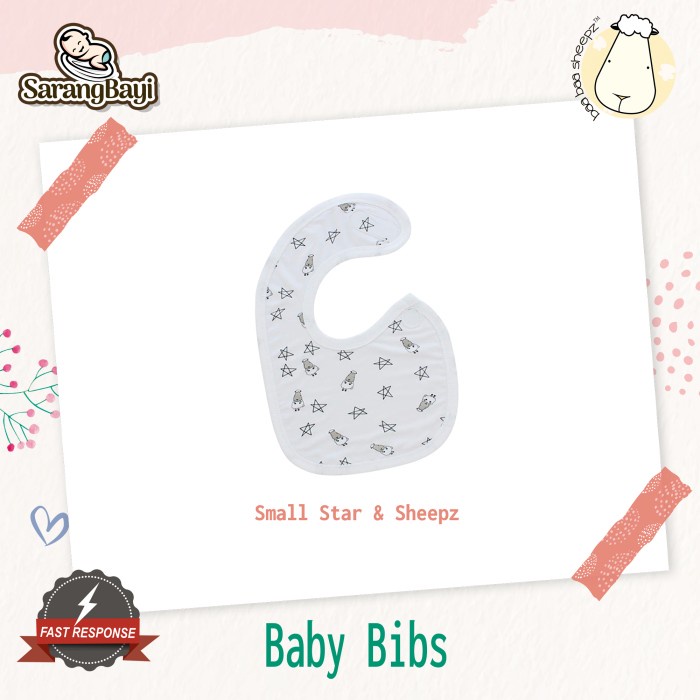 SmallStarSheepz