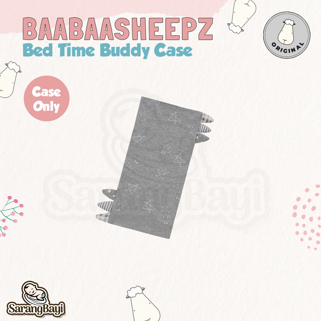 BStarSheep-Grey
