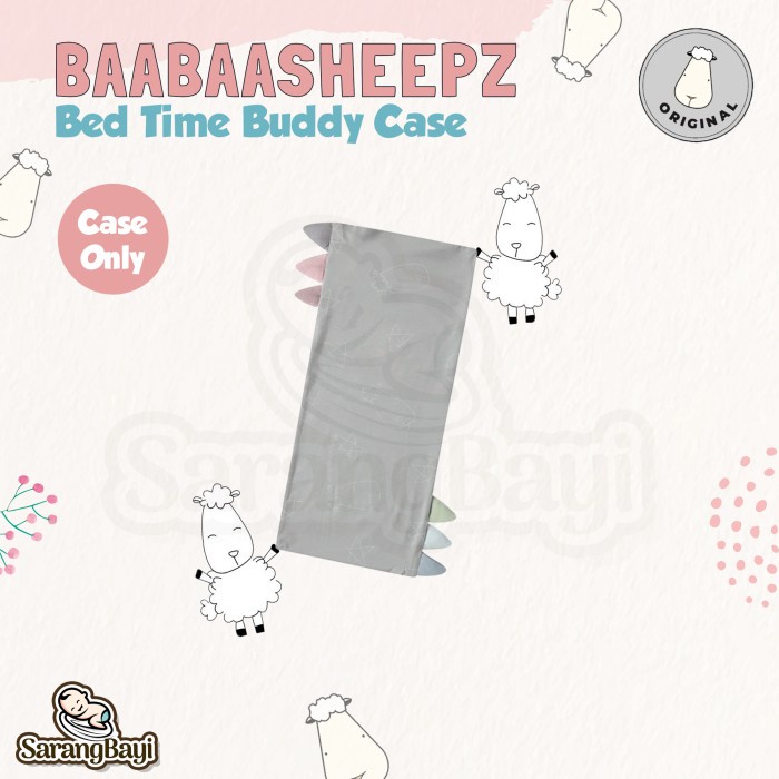 CuteColl-Grey