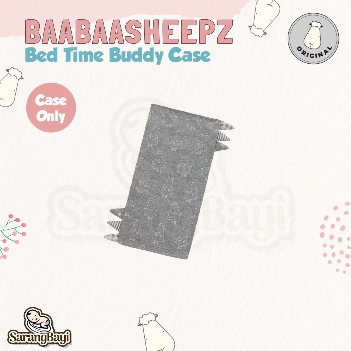BigSheepz-Grey