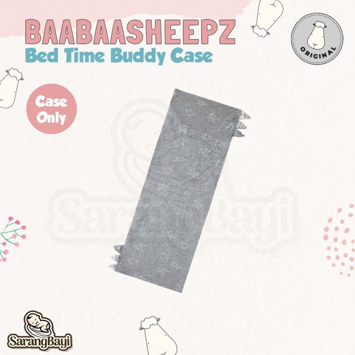BStarSheep-Grey