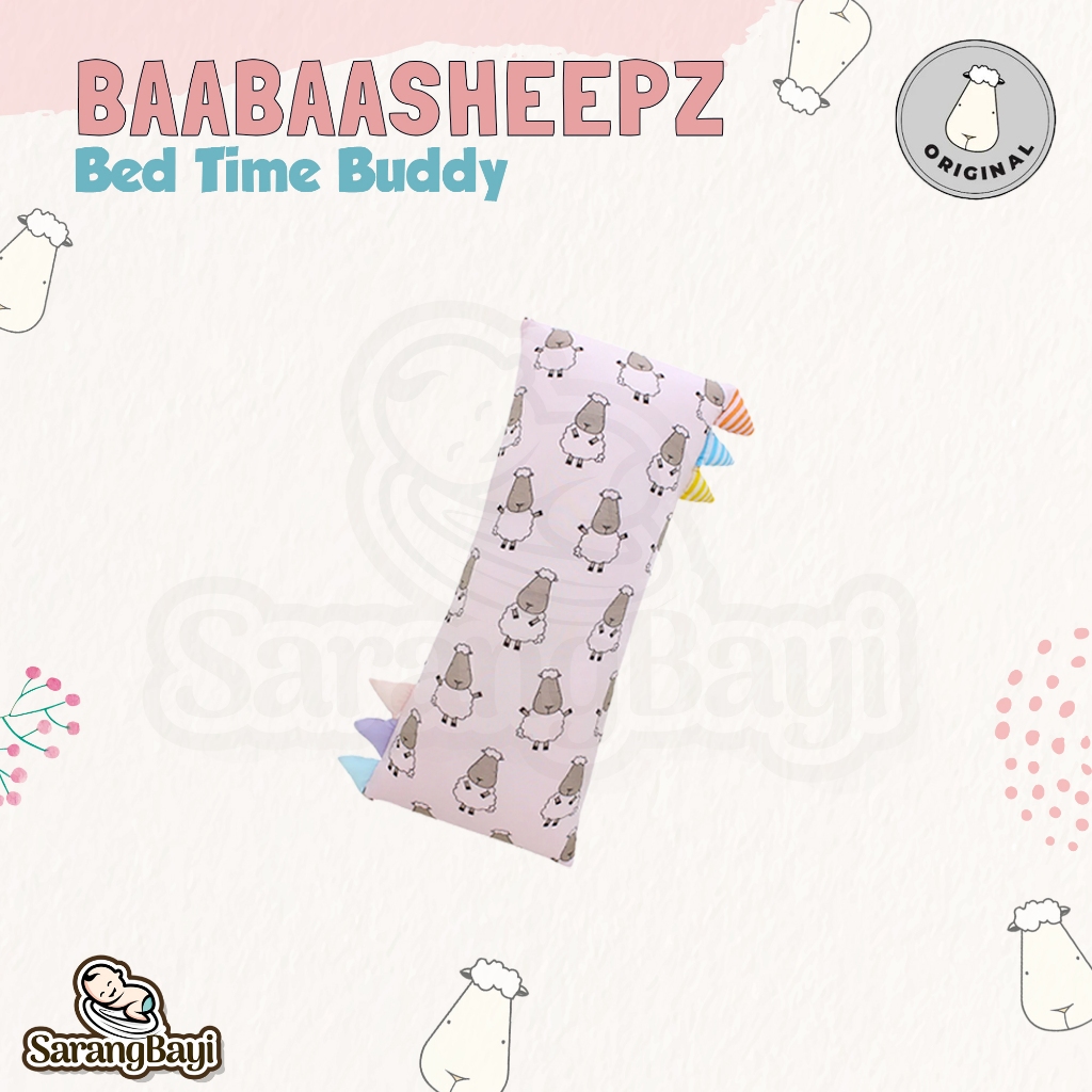 BigSheepz-Pink