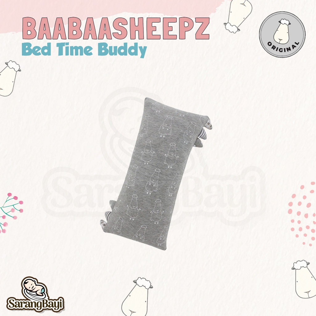 BigSheepz-Grey