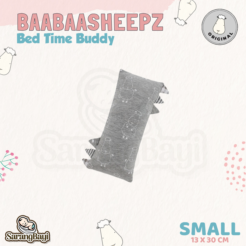 BigSheepz-Grey