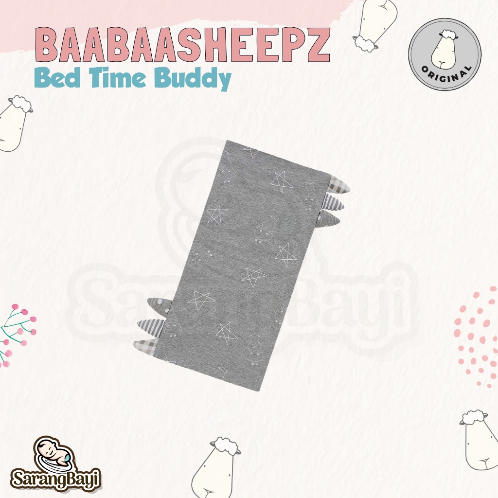 BStarSheepz-Grey