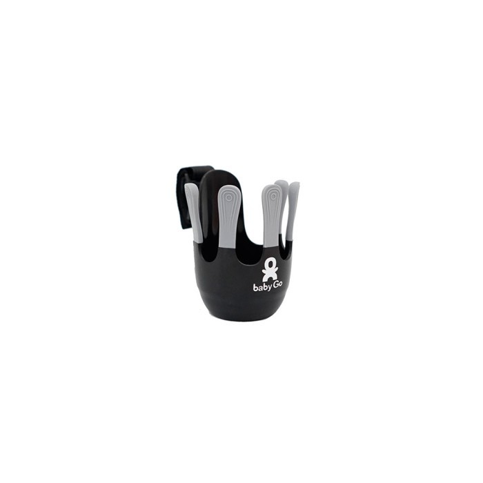 Cup Holder
