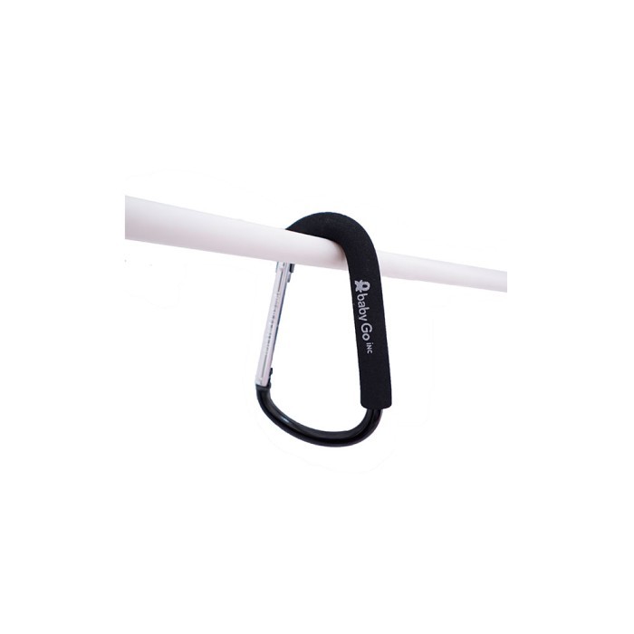 Jumbo Hook