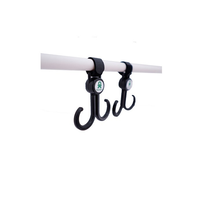 Anchor Hook