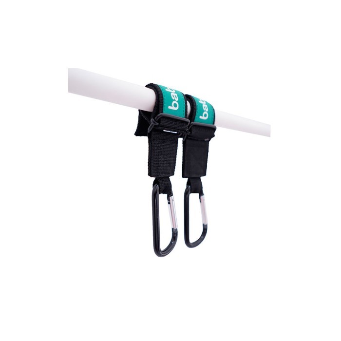 Large Hook
