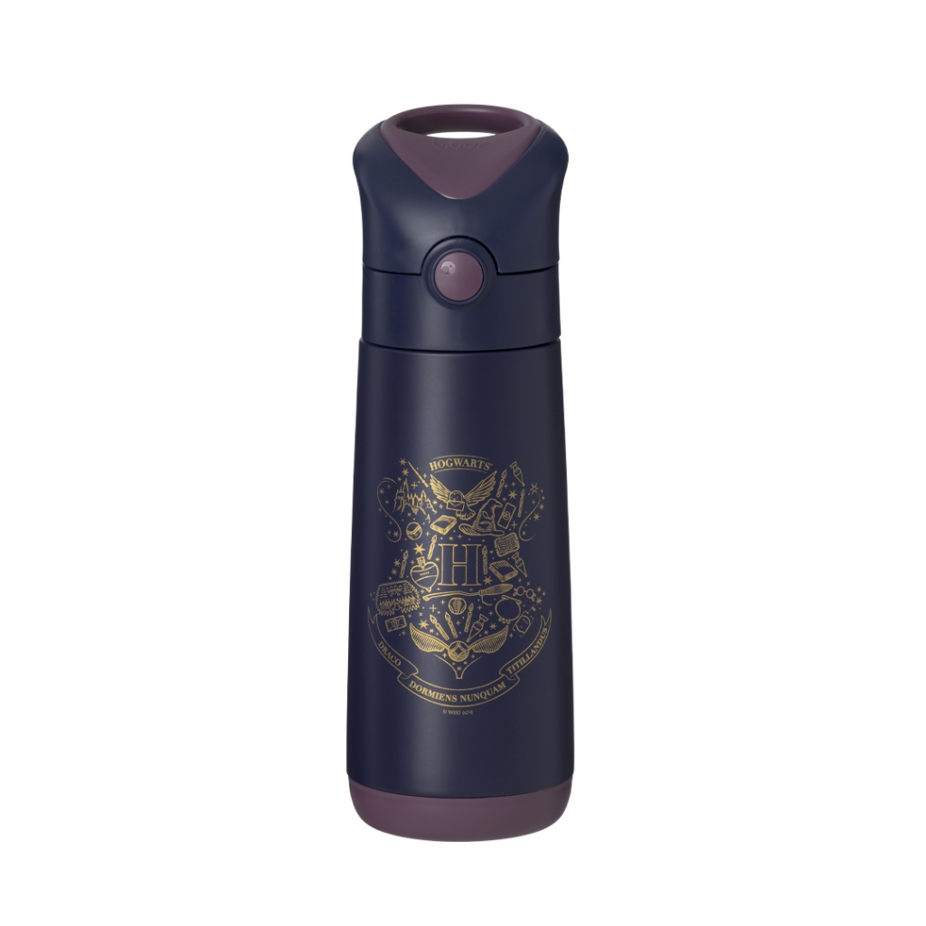 WB-Harry Potter500ml