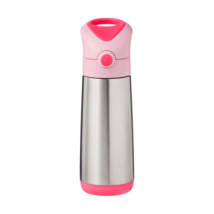 FlamingoFizz 500ml