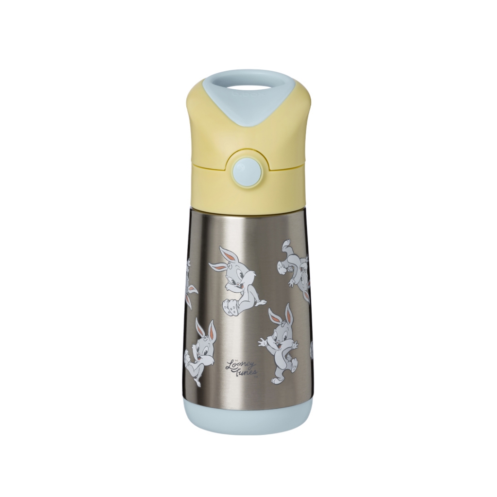 WB-LooneyTunes 350ml