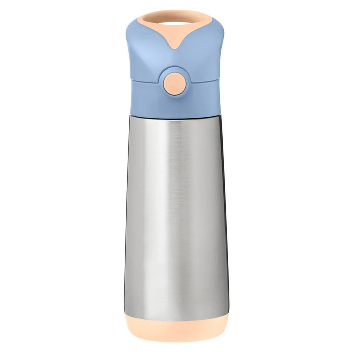 FeelingPeachy 500ml