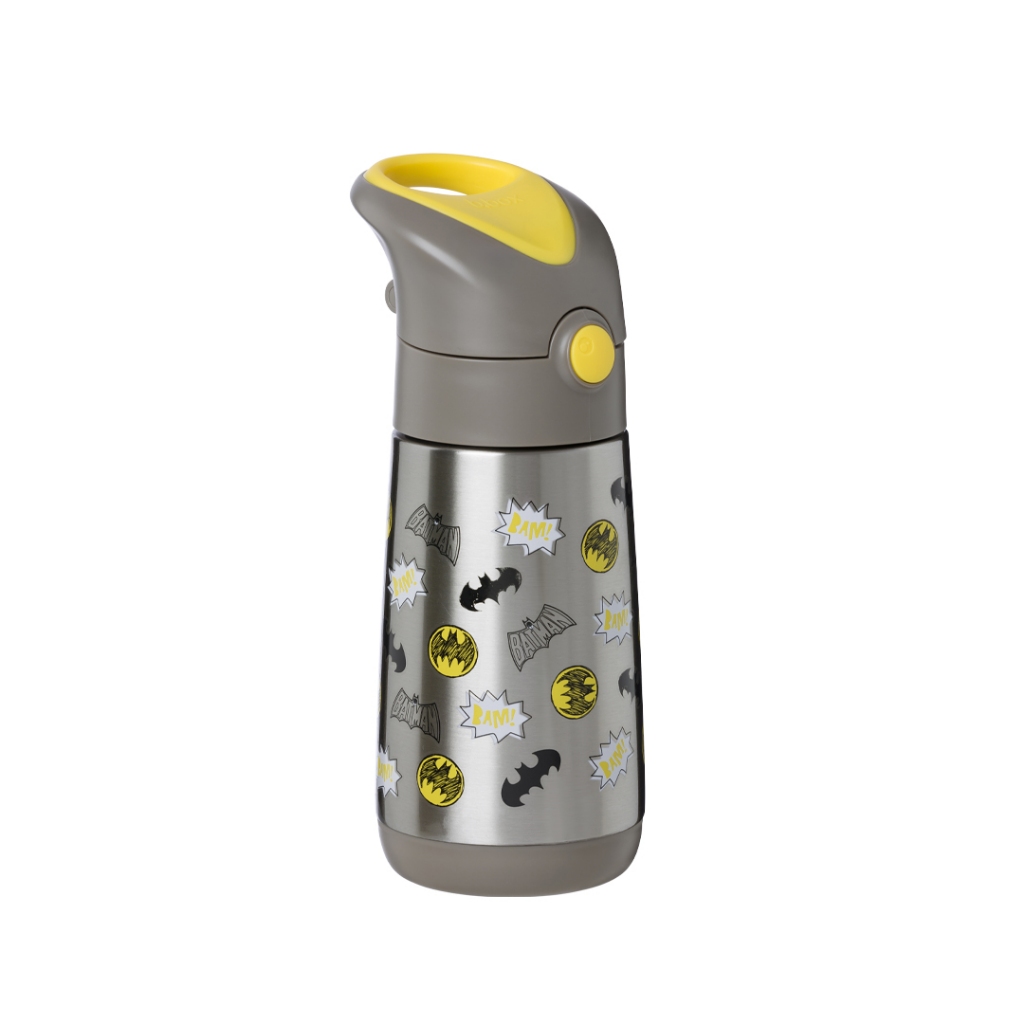WB-Batman 350ml