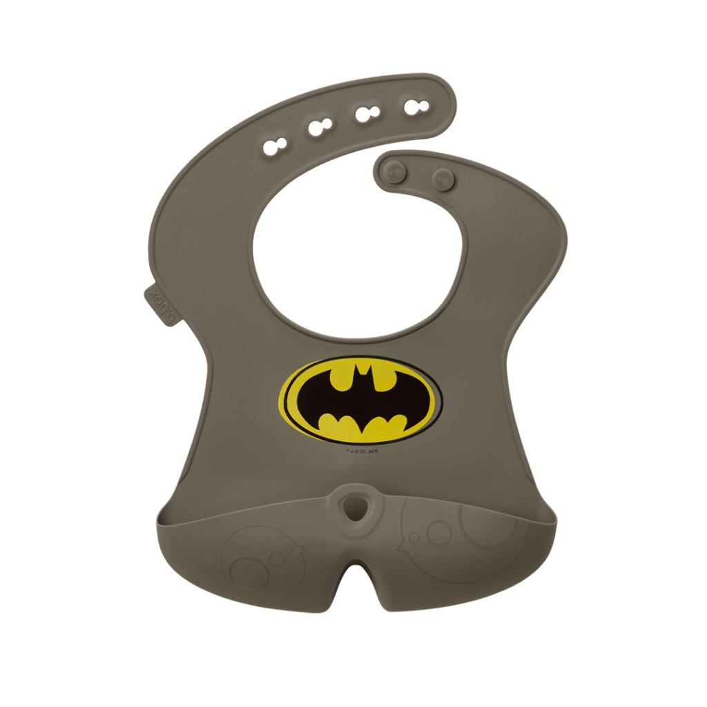 WB - Batman