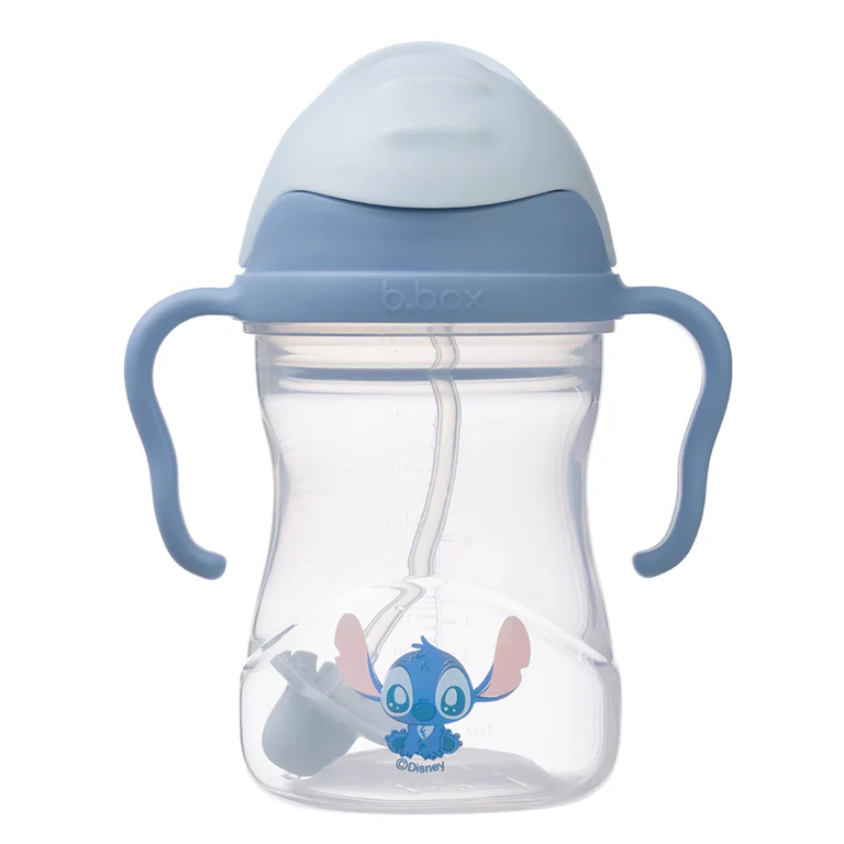 Disney - Stitch