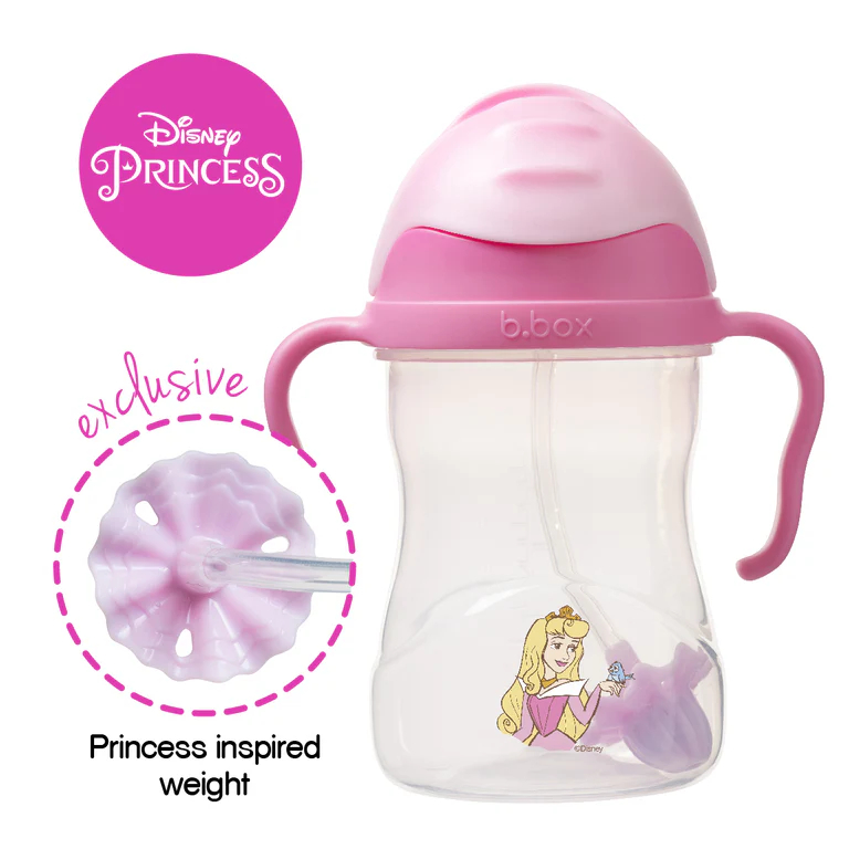 Disney - Aurora