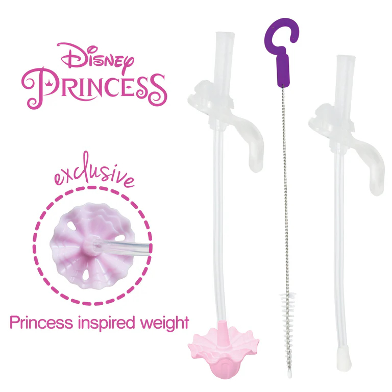 Disney - Princess