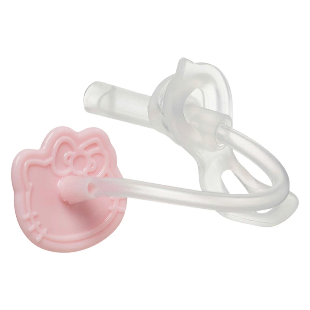 Sanrio - Hello Kitty