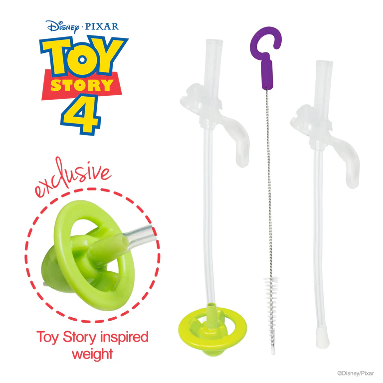 Disney - Buzz