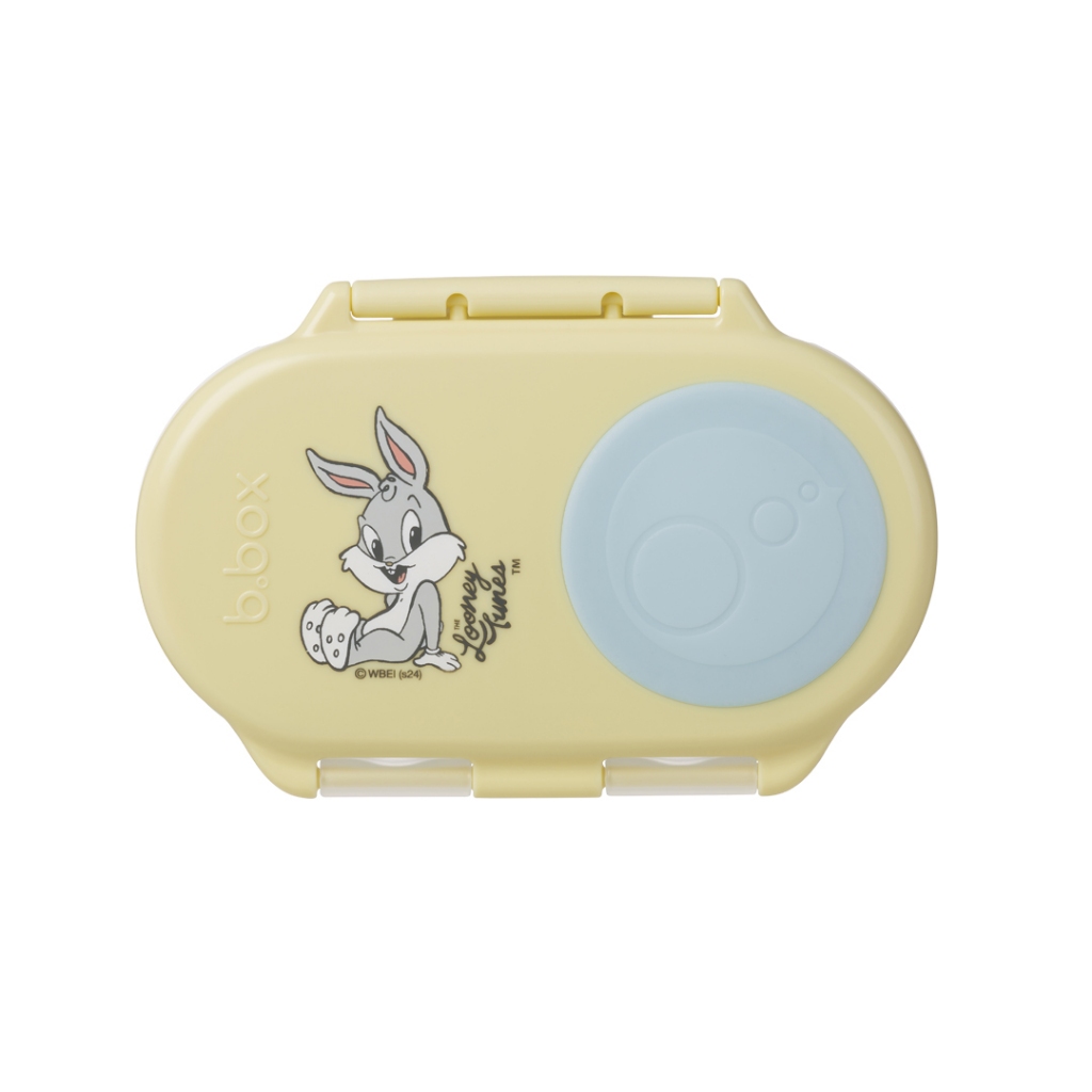 WB - Looney Tunes