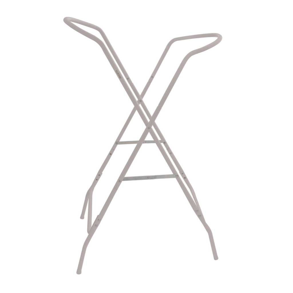 Folding Stand