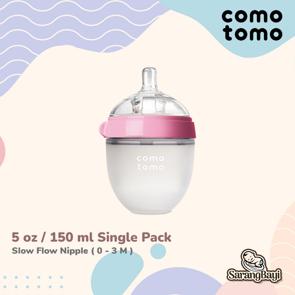 Single Pink