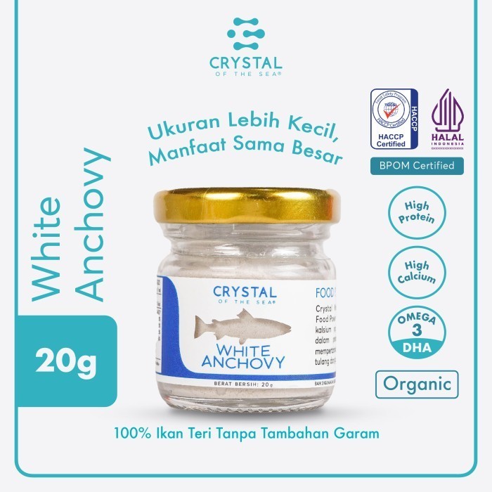 WhiteAnchovy20g