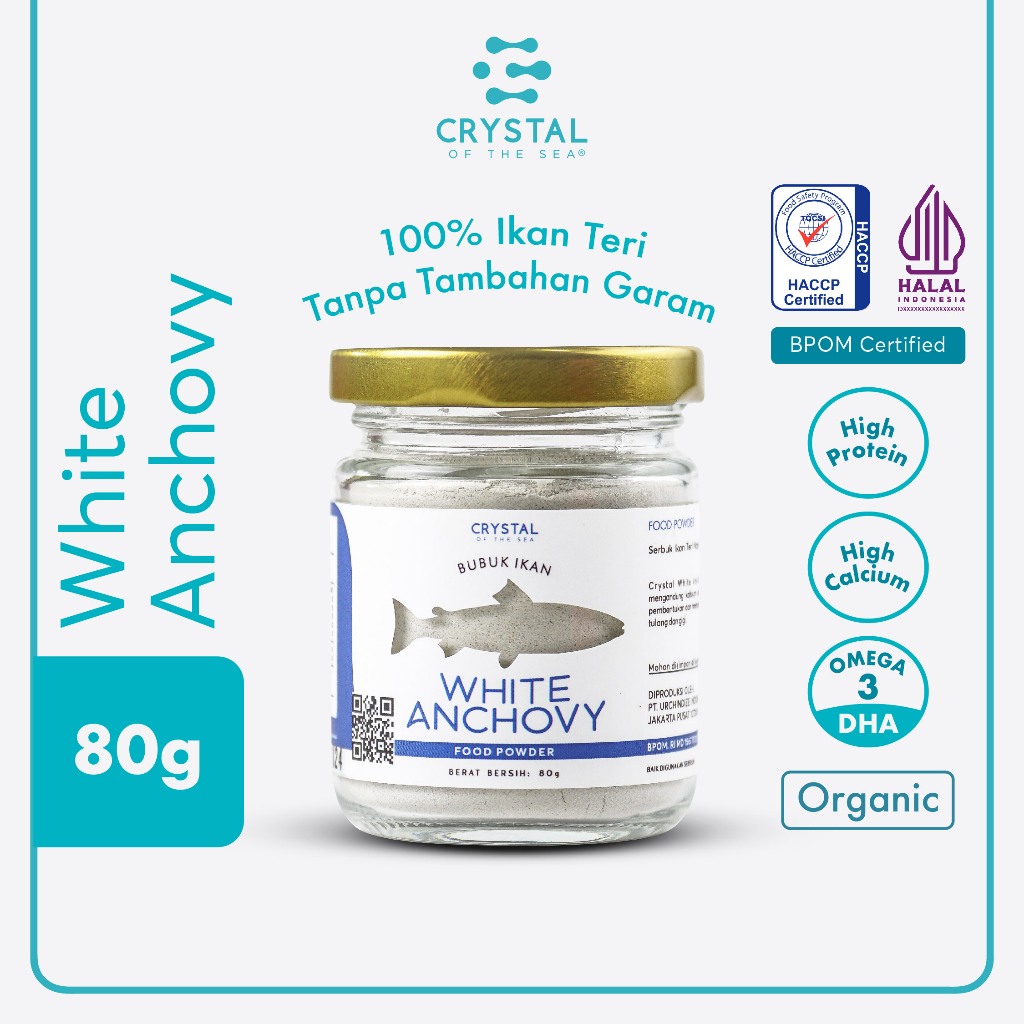 WhiteAnchovy80g