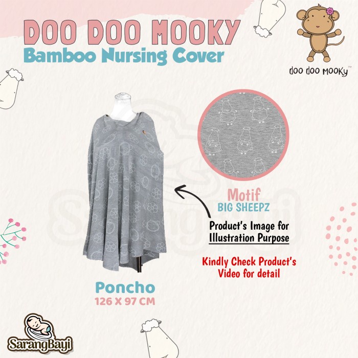 Poncho