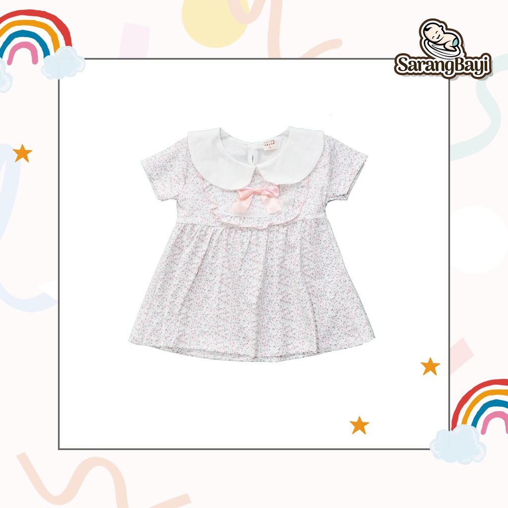 Size M - Pink