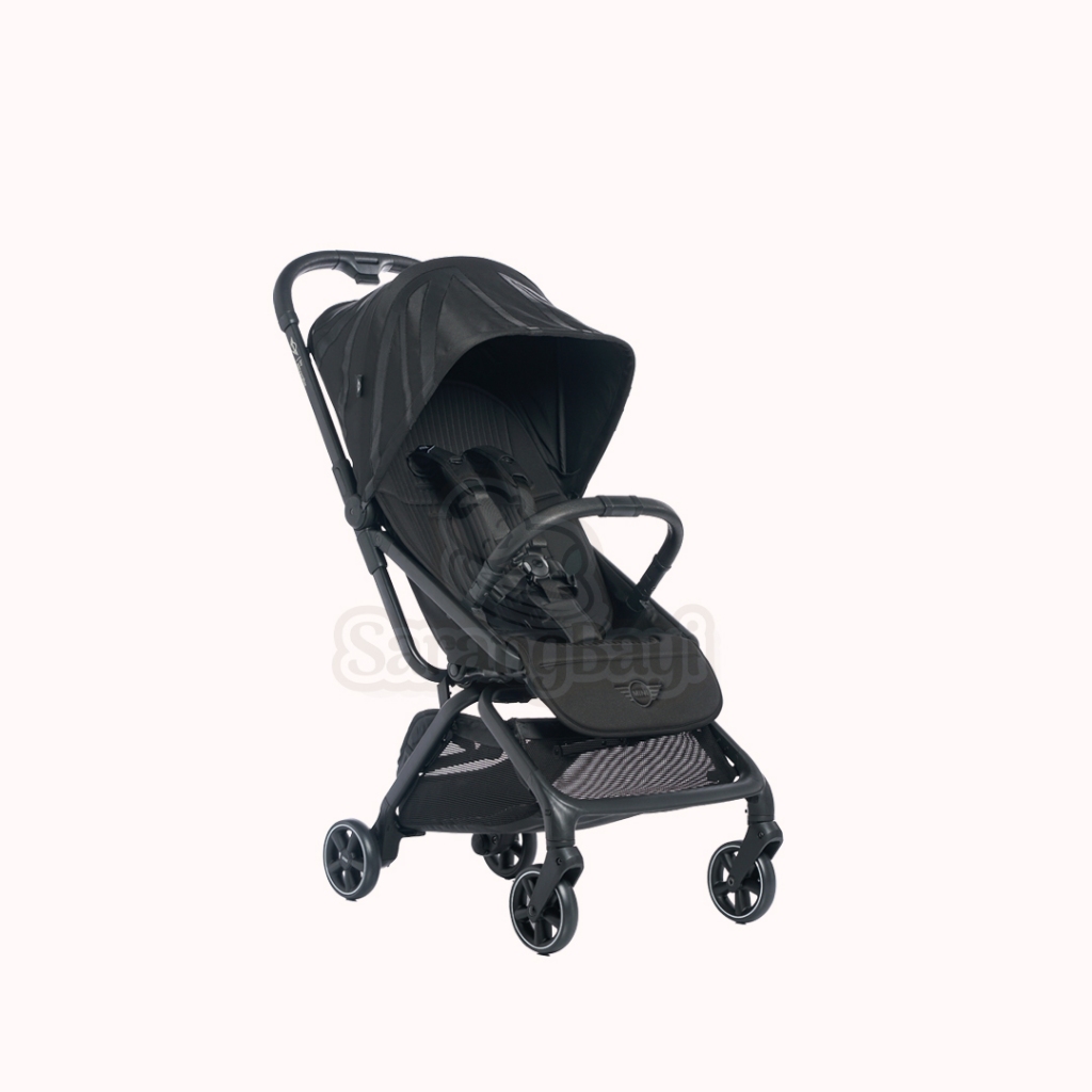 MiniS-PicadillyBlack