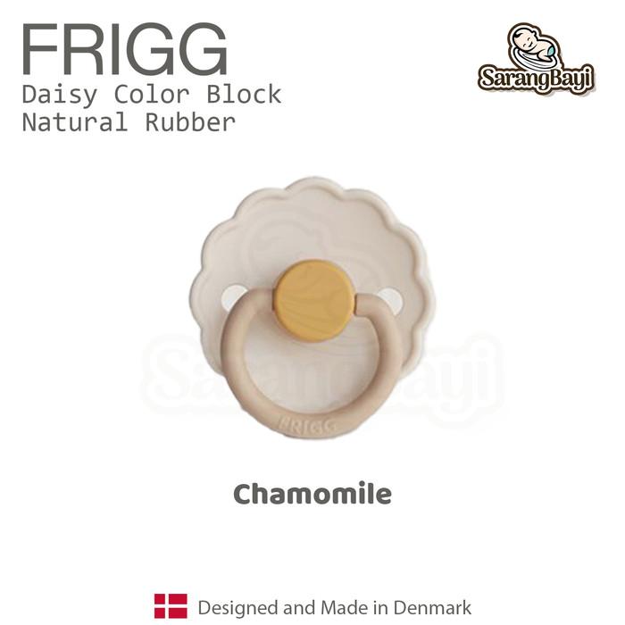 Chamomile