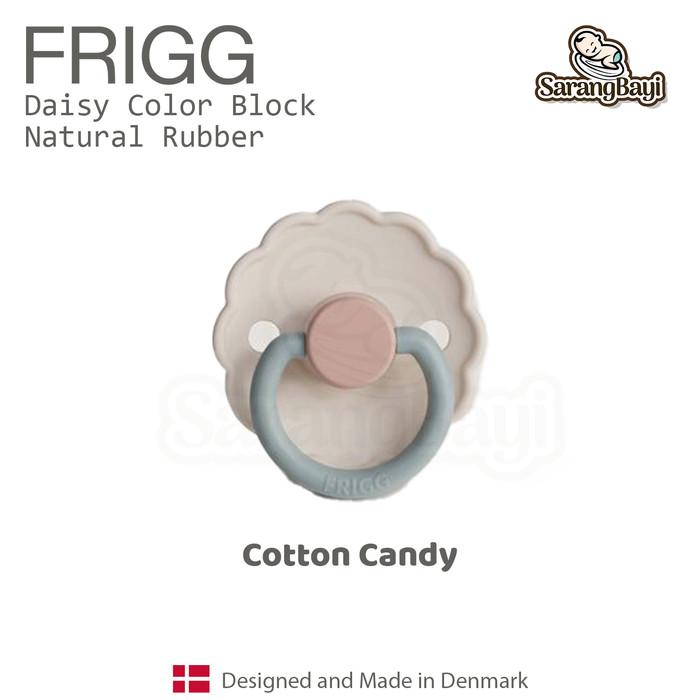 Cotton Candy