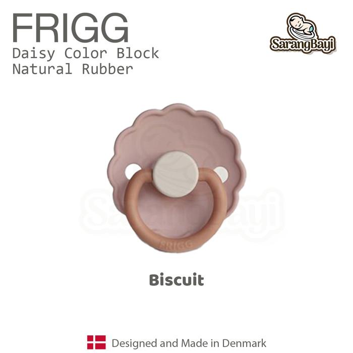 Biscuit