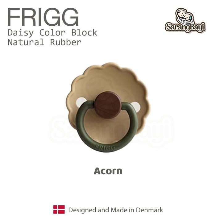 Acorn