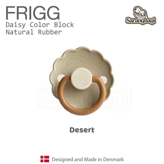 Desert