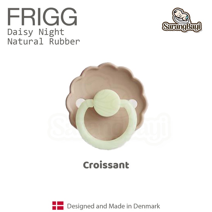 Croissant