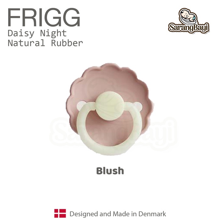 Blush