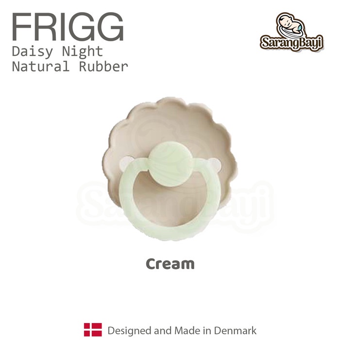 Cream