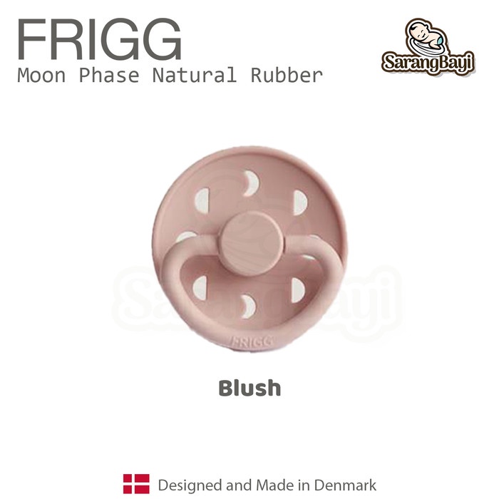 Blush