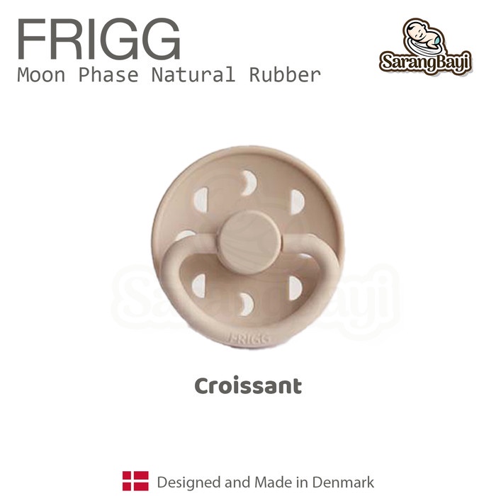 Croissant