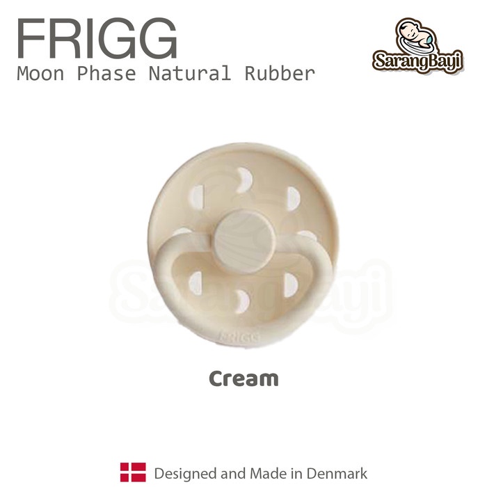 Cream