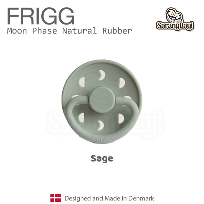 Sage