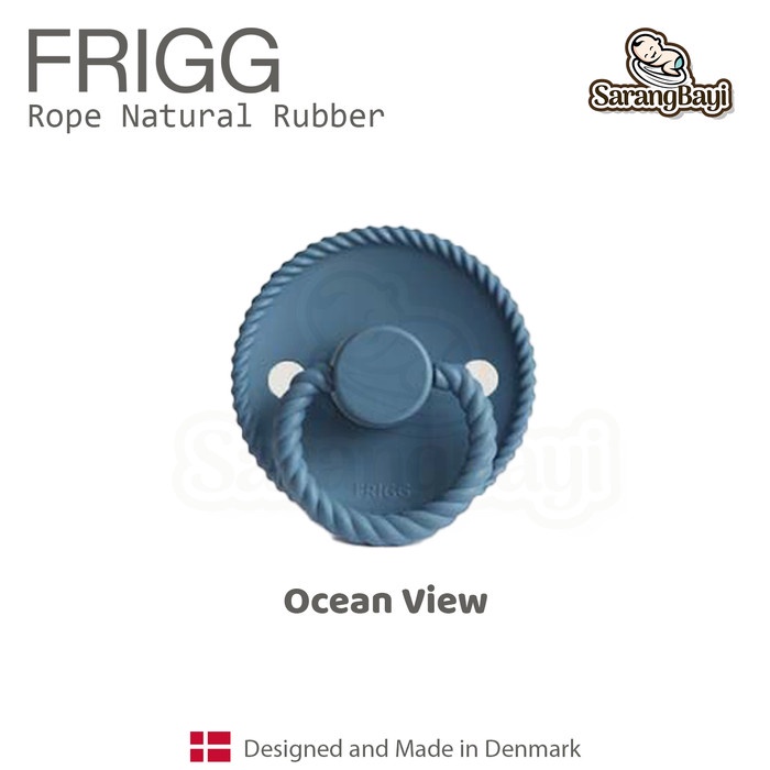 Ocean View