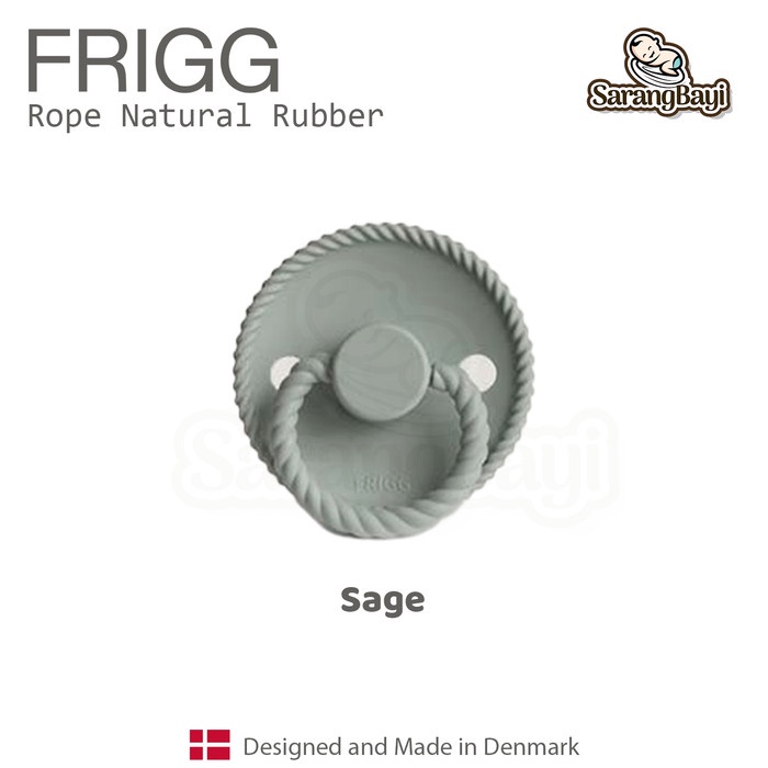 Sage
