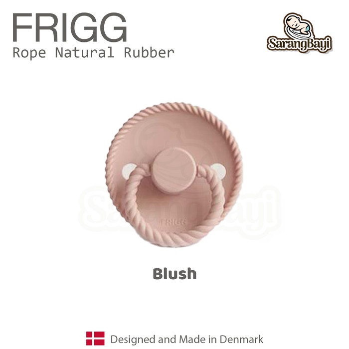 Blush