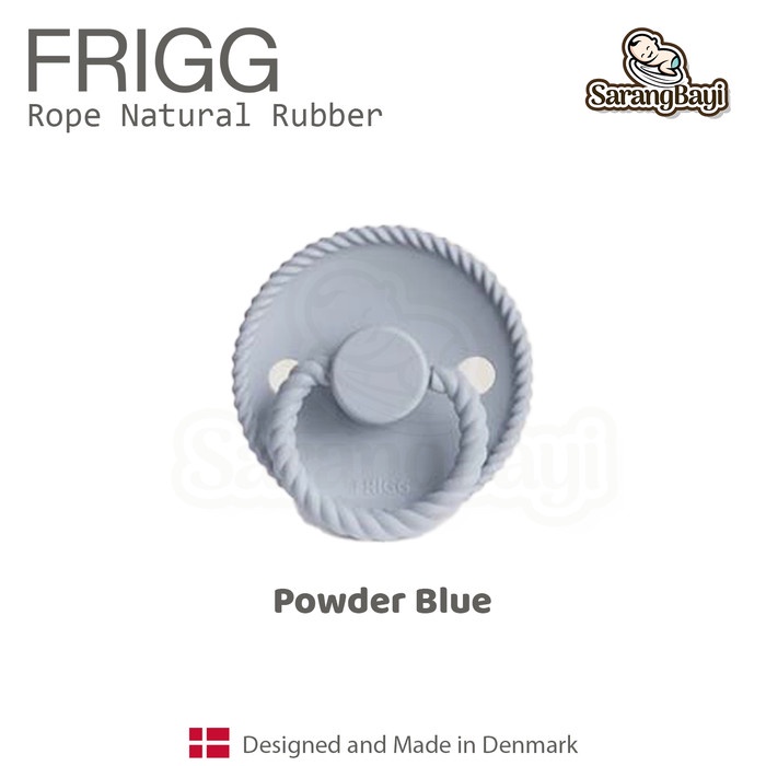 Powder Blue
