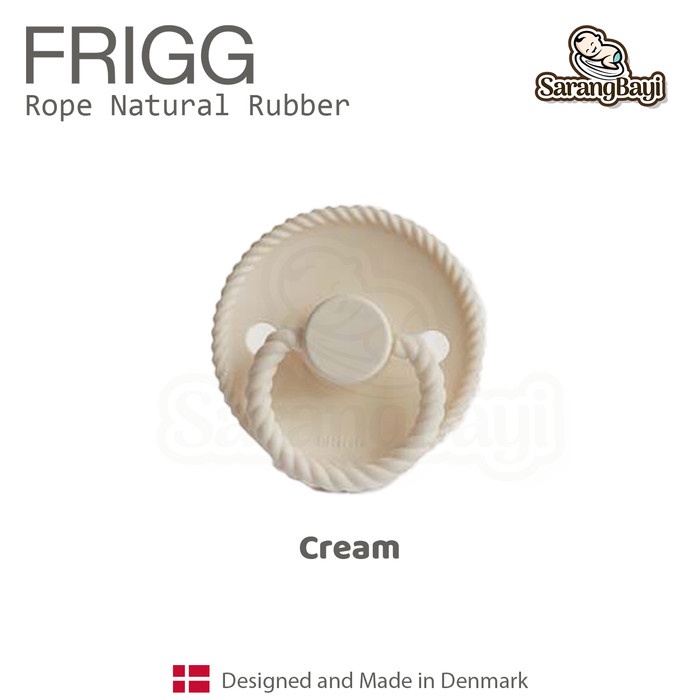 Cream