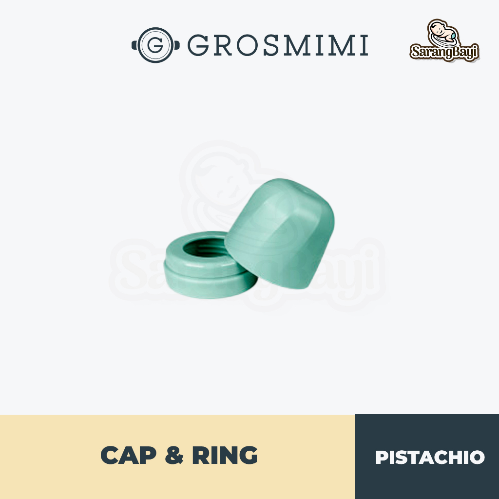 Pistachio